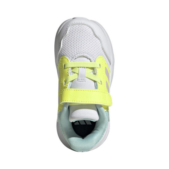 Adidas Tensaur Run 3.0 EL